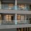 1 bedroom apartment for sale kato polemidia limassol 8468925 thumbnail 15264780