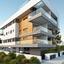 1 bedroom apartment for sale kato polemidia limassol 8468925 thumbnail 15264781