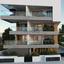 1 bedroom apartment for sale kato polemidia limassol 8468925 thumbnail 15264782