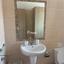 1 bedroom apartment for sale pyla larnaca 8433925 thumbnail 14999692