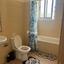 1 bedroom apartment for sale pyla larnaca 8433925 thumbnail 14999694