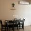 1 bedroom apartment for sale pyla larnaca 8433925 thumbnail 14999698