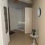 1 bedroom apartment for sale pyla larnaca 8433925 thumbnail 14999700