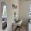 1 bedroom apartment for sale pyla larnaca 8433925 thumbnail 14999701
