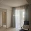 1 bedroom apartment for sale pyla larnaca 8433925 thumbnail 14999704