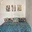 1 bedroom apartment for sale pyla larnaca 8433925 thumbnail 14999706