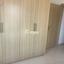1 bedroom apartment for sale pyla larnaca 8433925 thumbnail 14999707