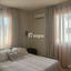 1 bedroom apartment for sale pyla larnaca 8433925 thumbnail 14999708