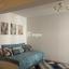 1 bedroom apartment for sale pyla larnaca 8433925 thumbnail 14999710