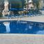 1 bedroom apartment for sale pyla larnaca 8433925 thumbnail 14999712