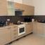 1 bedroom apartment for sale pyla larnaca 8433925 thumbnail 14999714