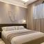 1 bedroom apartment for sale strovolos nicosia 1670925 thumbnail 15476473