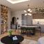 1 bedroom apartment for sale strovolos nicosia 1670925 thumbnail 15476497