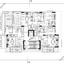 1 bedroom penthouse for sale agios dometios nicosia 8966925 thumbnail 17849444