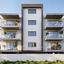 1 bedroom penthouse for sale agios dometios nicosia 8966925 thumbnail 17849445