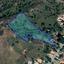 13202 SQM Land for sale in Mandria Lemesou, Limassol thumbnail 14472527