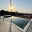 3 Bedroom Bungalow for sale in Saint George Peyia, Paphos thumbnail 15530179