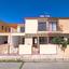 3 Bedroom Detached house for sale in Meneou, Larnaca thumbnail 16718195