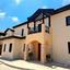2 bedroom apartment for rent aphrodite hills paphos 8902925 thumbnail 17376240