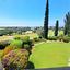 2 bedroom apartment for rent aphrodite hills paphos 8902925 thumbnail 17376243