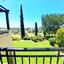 2 bedroom apartment for rent aphrodite hills paphos 8902925 thumbnail 17376244