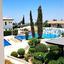 2 bedroom apartment for rent aphrodite hills paphos 8902925 thumbnail 17376245
