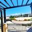 2 bedroom apartment for rent aphrodite hills paphos 8902925 thumbnail 17376246