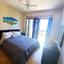 2 bedroom apartment for rent aphrodite hills paphos 8902925 thumbnail 17376251