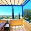 2 bedroom apartment for rent aphrodite hills paphos 8902925 thumbnail 17376252