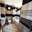 2 bedroom apartment for rent aphrodite hills paphos 8902925 thumbnail 17376253