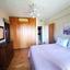 2 bedroom apartment for rent aphrodite hills paphos 8902925 thumbnail 17376255