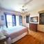 2 bedroom apartment for rent aphrodite hills paphos 8902925 thumbnail 17376256
