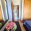 2 bedroom apartment for rent aphrodite hills paphos 8902925 thumbnail 17376257