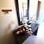 2 bedroom apartment for rent aphrodite hills paphos 8902925 thumbnail 17376258