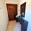 2 bedroom apartment for rent aphrodite hills paphos 8902925 thumbnail 17376259