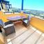 2 bedroom apartment for rent aphrodite hills paphos 8902925 thumbnail 17376260