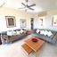 2 bedroom apartment for rent aphrodite hills paphos 8902925 thumbnail 17376261