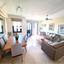 2 bedroom apartment for rent aphrodite hills paphos 8902925 thumbnail 17376263