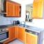 2 bedroom apartment for rent aphrodite hills paphos 8902925 thumbnail 17376267