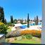 2 bedroom apartment for rent aphrodite hills paphos 8902925 thumbnail 17376269