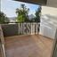 2 bedroom apartment for rent pano lakatamia nicosia 8463925 thumbnail 15150897
