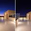 2 bedroom apartment for rent pano lakatamia nicosia 8463925 thumbnail 15150898