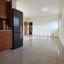 2 bedroom apartment for rent pano lakatamia nicosia 8463925 thumbnail 15150908