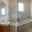 2 bedroom apartment for rent pano lakatamia nicosia 8463925 thumbnail 15449975