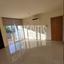 2 bedroom apartment for rent pano lakatamia nicosia 8463925 thumbnail 15449977