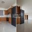 2 bedroom apartment for rent pano lakatamia nicosia 8463925 thumbnail 15449979