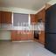 2 bedroom apartment for rent pano lakatamia nicosia 8463925 thumbnail 15449981