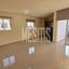 2 bedroom apartment for rent pano lakatamia nicosia 8463925 thumbnail 15449982