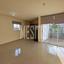 2 bedroom apartment for rent pano lakatamia nicosia 8463925 thumbnail 15449983