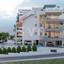2 bedroom apartment for sale agia fyla limassol 1890925 thumbnail 7615930